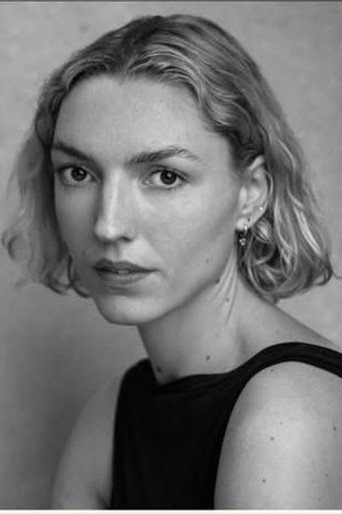 Ava de Rijke