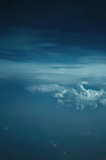 The secrets of lightning (公開年不明年)のポスター画像 - FindKey