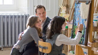 Galeria 1 - La huérfana