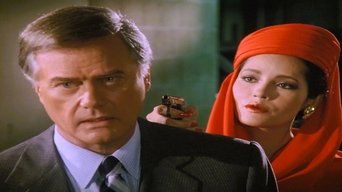 Cena de Episódio 30