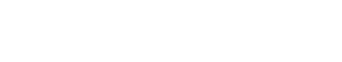 The Full Monty logo