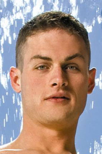 Foto de Conner O'Reilly