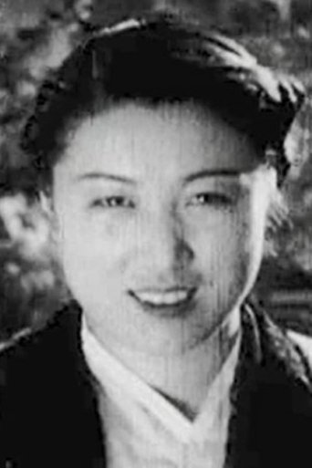 Young-ok Kim