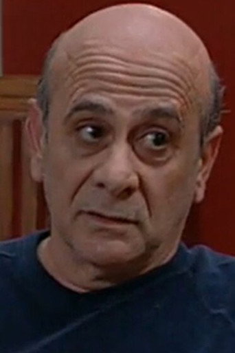 Κυριάκος Κυριάκου