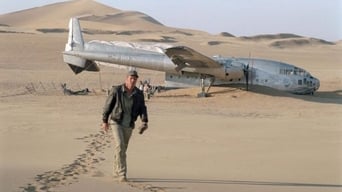 Galeria 4 - El vuelo del Fénix