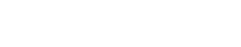 The Endgame logo