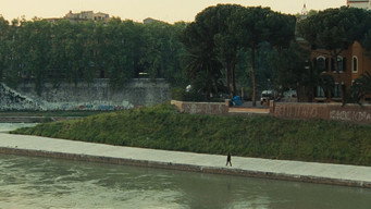 #34 Aprile