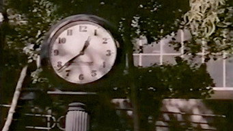 #6 12:01 PM
