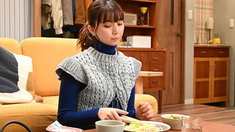 Episode 3 — Episode 3