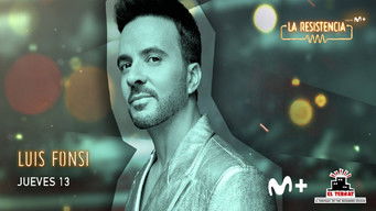 Episode 144 — Episode 144