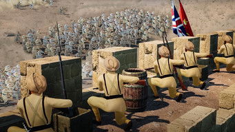 Episode 26 — Yarnhub