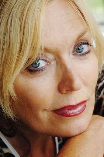 Foto de Lise-Lotte Norup