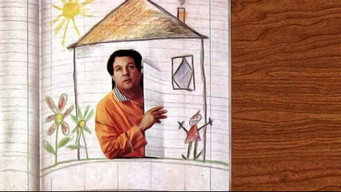 Big (1987)