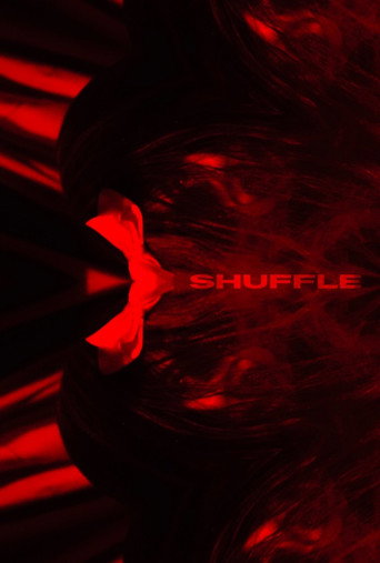 Shuffle