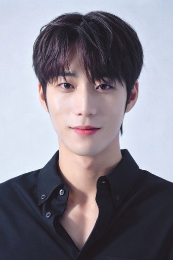 이현동