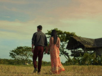 Episode 4 — Episode 4