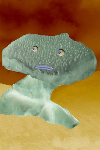 Situated Deities poster