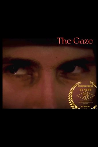 The Gaze (2022)