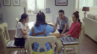 Episode 37 — Episode 37