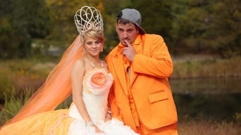 My Big Fat American Gypsy Wedding - 4x01