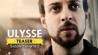 #2 Ulysse: the Webseries