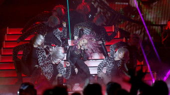 Christina Aguilera — photo 13