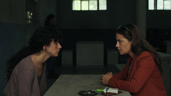 #16 Belén
