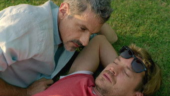 Galeria 2 - Nadie nos mira