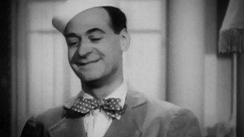 Juan Globo (1949)