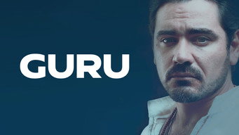 Guru (2022)