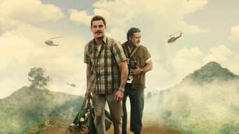 Galeria 2 - Yo me encargo de la cerveza