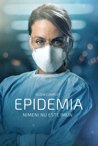 &Eacute;pid&eacute;mie