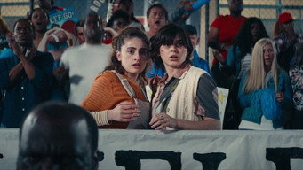 #30 Невдахи