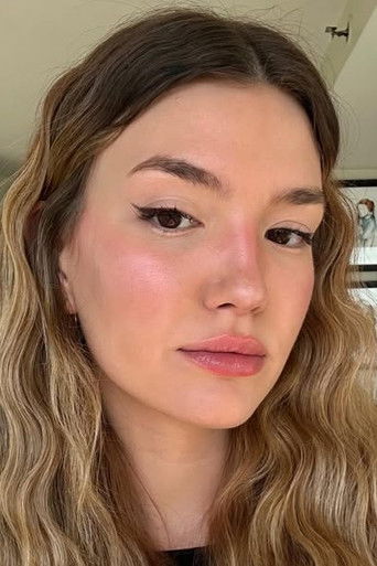 Foto de Alissa Skovbye