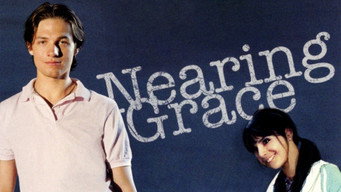 Nearing Grace – Szenenbild