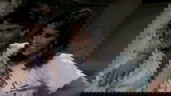 Episódio Capítulo 69 da série Corpo a Corpo