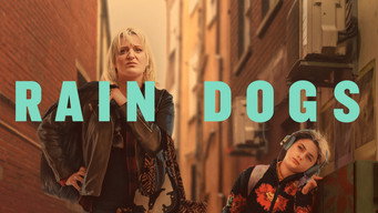 Rain Dogs - Season 1 Episode 3 (2023) 予告編