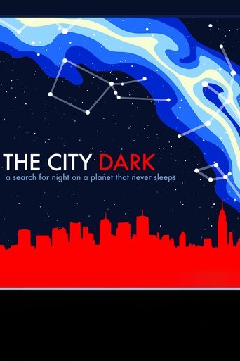 The City Dark (2012) The City Dark (2012)