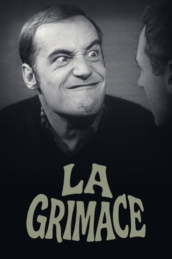 La Grimace (1966)