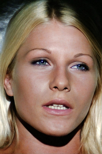 Foto de Caroline Laurence