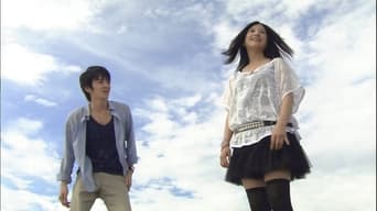 MIOKA MY LAST DAYS WITH YOU (2010)