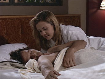 Episode 182 — Episode 182