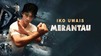 Merantau media image