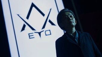 Episode 19