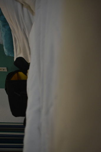 Follow the Clues poster