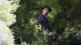 The Impressionists (2006)