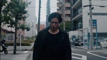 Episódio Episódio 7 da série O Selador