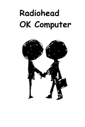 Radiohead: OK Computer - A Classic Album Under Review
