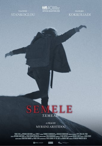 Semele