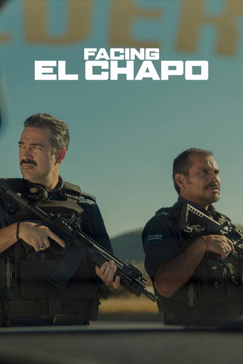 صورة من La captura